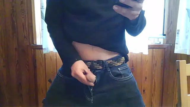 Snapshot of sexysicilyman chatting on March 26, 2:00 pm sexysicilyman online show from March 26, 2:00 pm