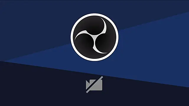 CloeRosell online show from May 12, 6:27 pm