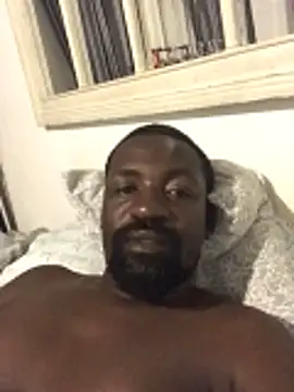 Odesseuz online show from March 17, 5:49 pm