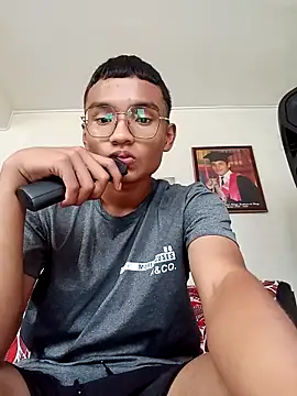 xxangel x03 online show from March 17, 9:29 pm