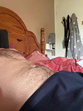 dandan198275 online show from May 9, 1:49 pm