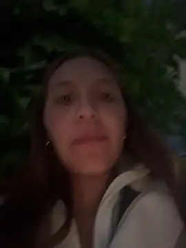 Snapshot of Queen_Scatlett chatting on May 5, 10:23 am Queen Scatlett online show from May 5, 10:23 am