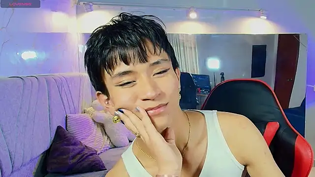 cococumps online show from May 4, 1:29 pm