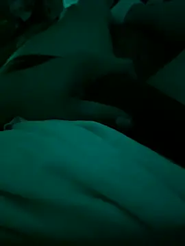 Hotforyou594 online show from March 17, 8:01 pm