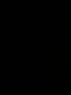 Hotforyou594 online show from March 22, 2:31 pm