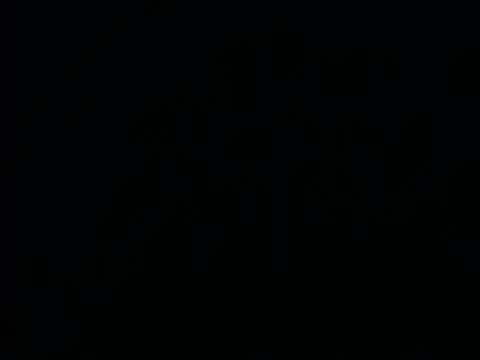 Hotforyou594 online show from March 31, 12:49 pm
