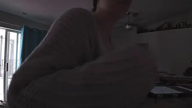 laurenlotus online show from July 31, 5:12 pm