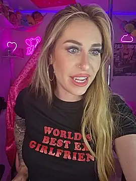 laurenlotus online show from August 6, 1:18 am