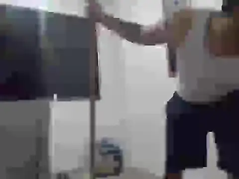 Snapshot of millerthh chatting on May 27, 2:08 am millerthh online show from May 27, 2:08 am