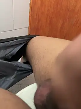 gus haha online show from March 22, 12:08 pm