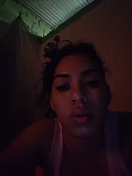 Snapshot of Dominicsexy_bitch chatting on April 8, 5:02 pm Dominicsexy bitch online show from April 8, 5:02 pm