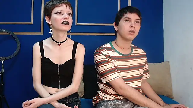 Fantasy-Dreams online show from April 21, 2:12 pm