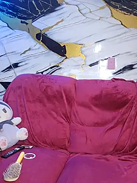 dark nina   online show from July 22, 4:04 am
