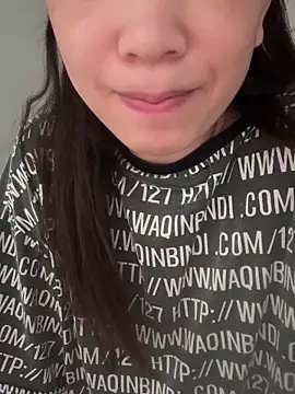 caomeibobo online show from March 26, 8:53 am