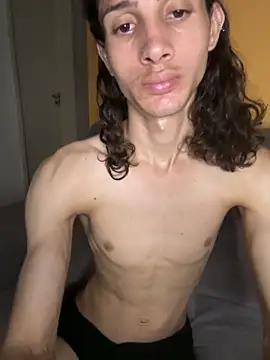 FelipeLipe18 online show from March 18, 1:53 am