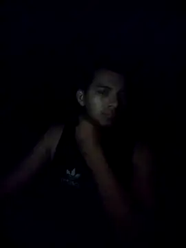 Elflacobaby online show from March 19, 4:38 am