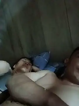 boy-pho- online show from May 23, 2:43 pm