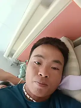 boy-pho- online show from June 25, 5:56 am