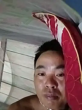 boy-pho- online show from June 25, 7:40 pm