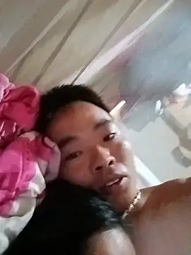 boy-pho- online show from June 27, 2:27 am