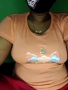 Nus Rat3344 online show from April 2, 4:59 pm