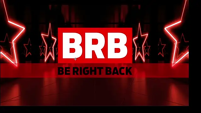 tom strong1 online show from March 19, 12:25 am