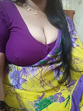 tamil paalkova online show from May 25, 12:11 pm