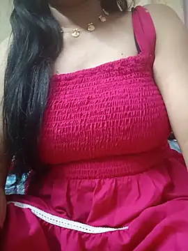 tamil paalkova online show from May 26, 12:23 pm