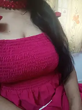 tamil paalkova online show from June 11, 5:38 am