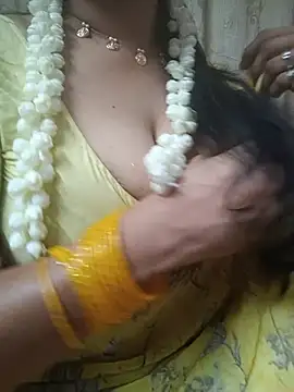 tamil paalkova online show from June 21, 1:46 pm