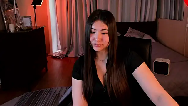 Snapshot of IceIcebabe_ chatting on May 15, 11:34 pm IceIcebabe online show from May 15, 11:34 pm