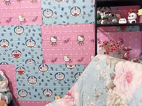 Nhanlu009 online show from June 8, 12:27 pm