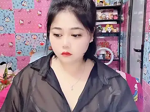 Nhanlu009 online show from July 21, 1:02 pm
