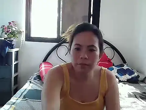 Snapshot of sweetciendy chatting on March 29, 2:00 am sweetciendy online show from March 29, 2:00 am