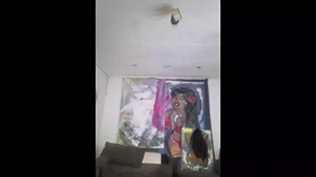 Anna-Cash online show from July 10, 12:26 am