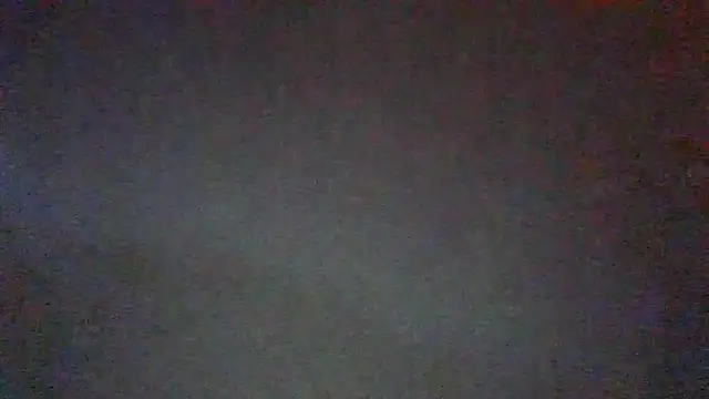 Anna-Cash online show from July 19, 4:38 am