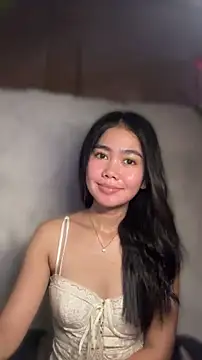 beautyasian23 online show from May 8, 5:35 am