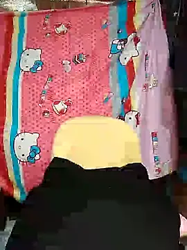 Asian alixa online show from June 26, 2:38 am