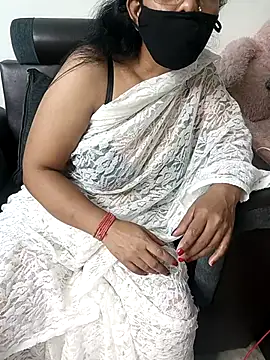 Rashilii Bhabi online show from March 25, 4:35 pm