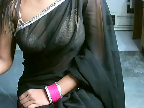 JASSI 0 online show from May 13, 4:48 pm