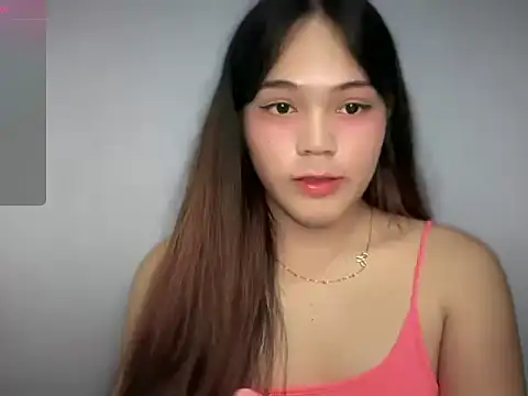 tastelikesugar19 online show from April 23, 10:03 am