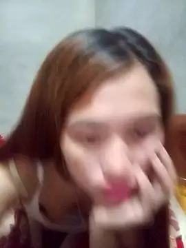 gogo-min online show from May 2, 1:27 pm