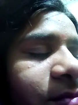 Sexy-Riya online show from April 17, 6:44 pm