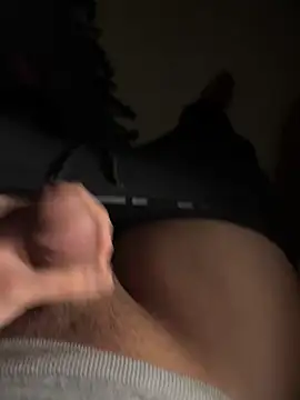 Snapshot of hard-cockkk chatting on March 25, 11:44 pm hard-cockkk online show from March 25, 11:44 pm