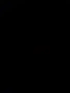 Snapshot of hard-cockkk chatting on March 29, 1:22 pm hard-cockkk online show from March 29, 1:22 pm