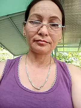 Lliygy online show from June 20, 2:36 am