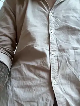 Mandelosex online show from March 18, 11:35 am