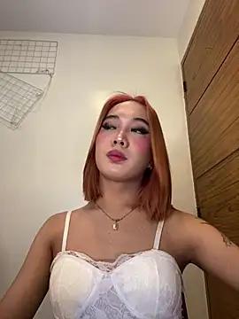 hugecock collins online show from June 10, 2:49 pm