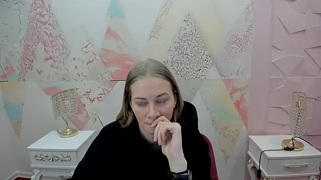 Ferry nice online show from March 18, 1:58 pm