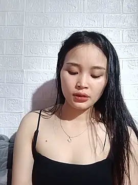 Snapshot of Akile80 chatting on May 30, 3:31 pm Akile80 online show from May 30, 3:31 pm
